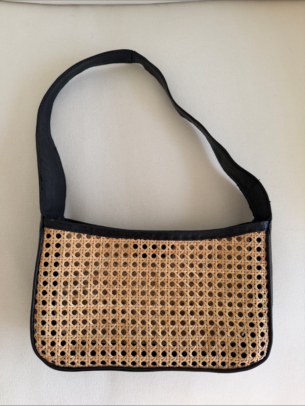 Casa Clara Angie Shoulder Bag